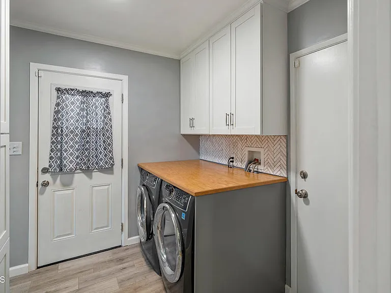 142 W Santa Anita Ter — Photo 17
