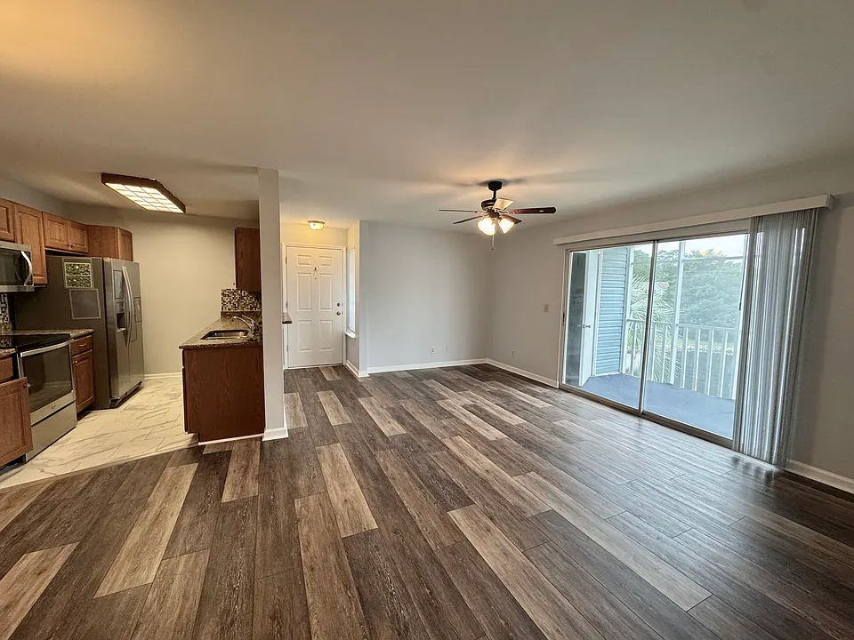 DiningRoom_09242026
