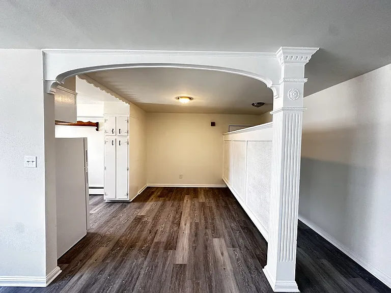 375 Cheswold Rd — Photo 13