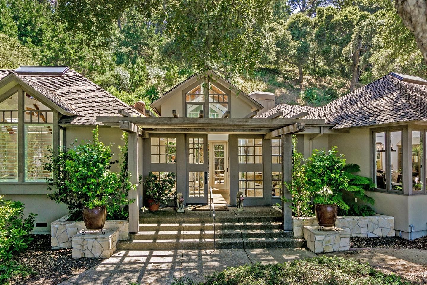 5459 Quail Meadows Dr, Carmel, CA 93923 | Zillow
