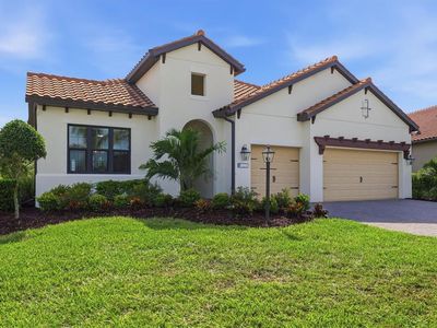 13231 Indigo Way, Bradenton, FL, 34211
