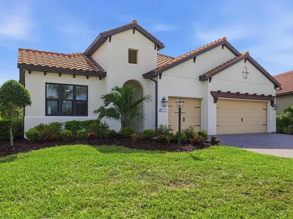 13231 Indigo Way, Bradenton, FL 34211