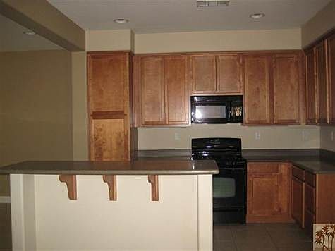 5th image of 37676 Ullswater Dr