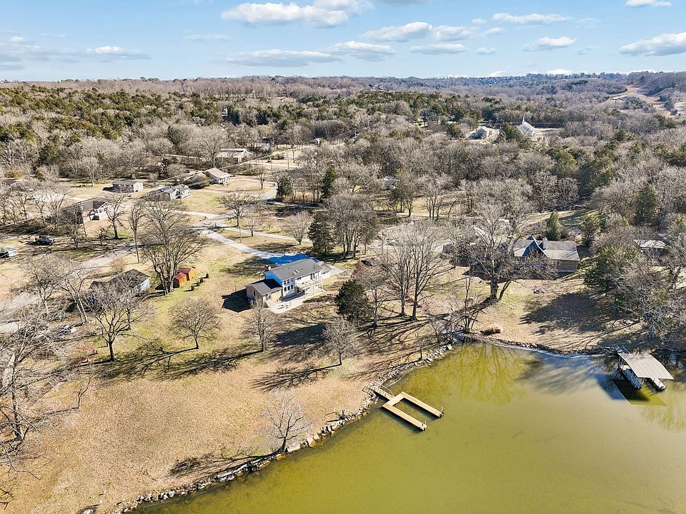 1st image of 1795 Needmore Rd Lot 2