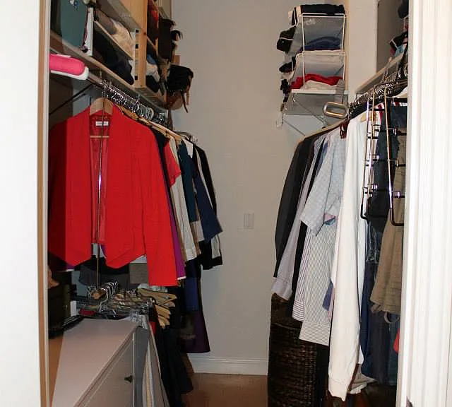 2263 Fox Hills Dr #101 — Photo 16