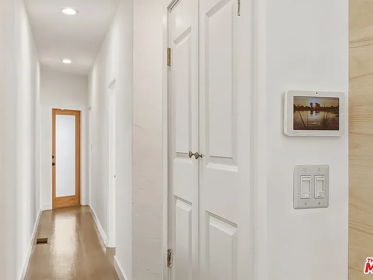 3429 Edgehill Dr #3 — Photo 14