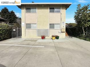 1727 Oregon St, Berkeley, CA 94703