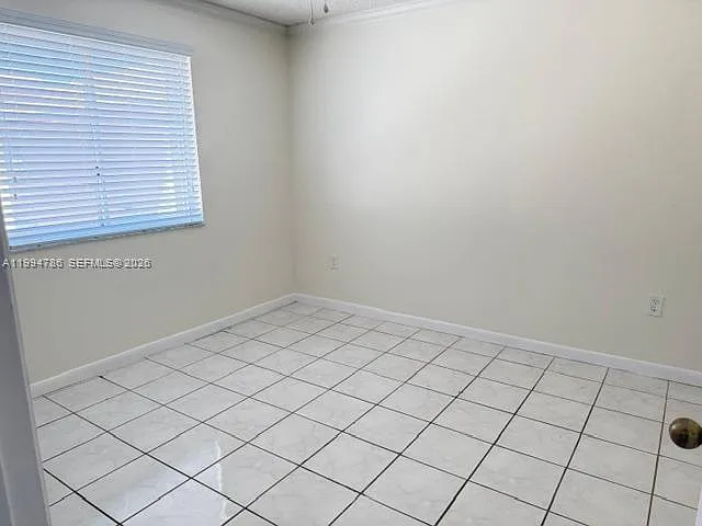 3260 W 70th St #202 — Photo 14