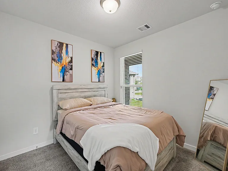 1701 Cayden Oak Ln — Photo 13
