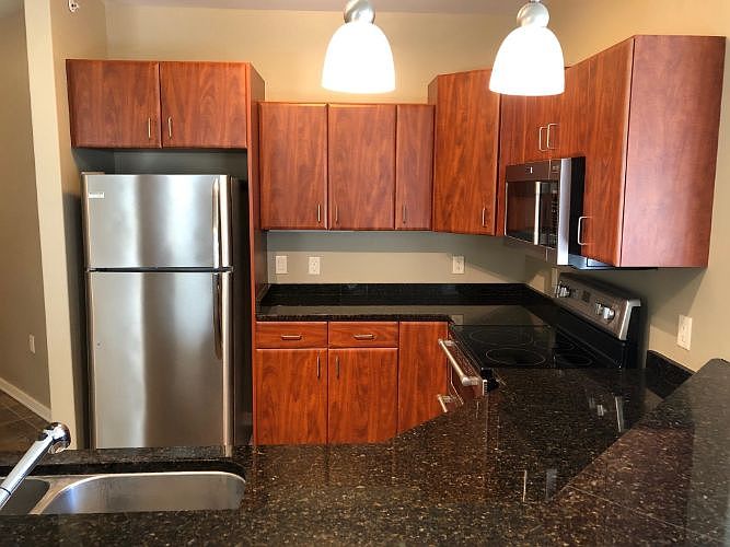 1st image of 5196 Sassafras Dr Unit 110