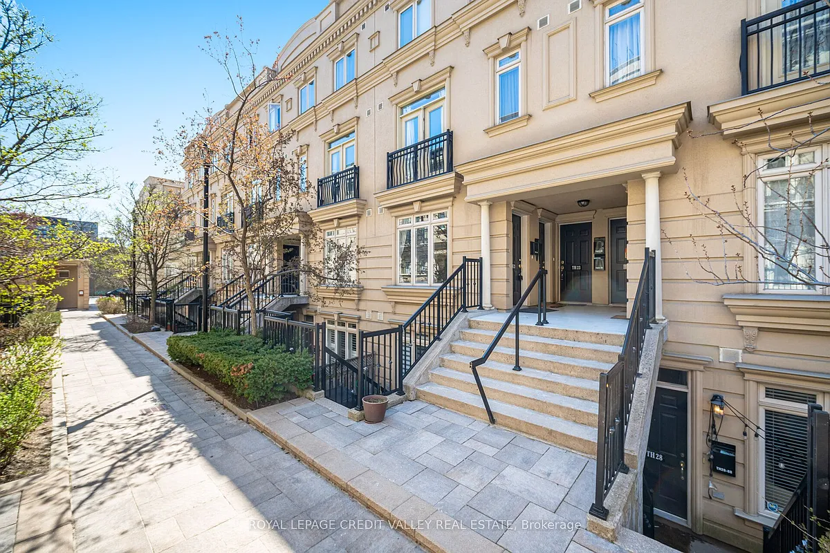 Building Photo - 88 Carr St #Townhouse 21