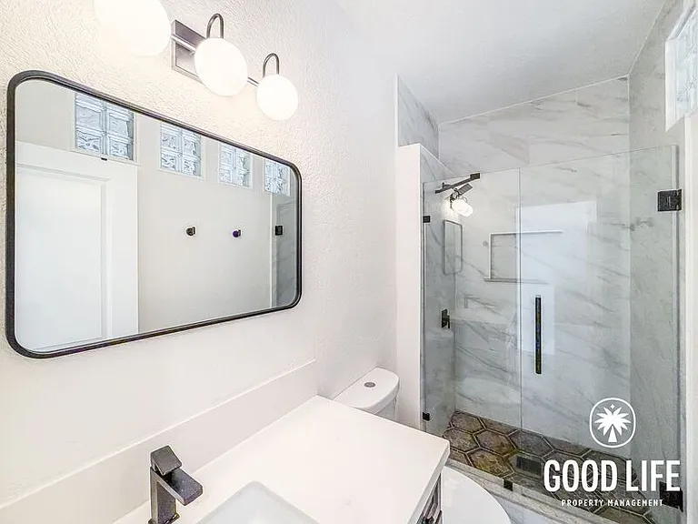 3095 Boundary St — Photo 19