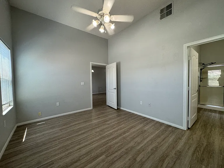 8985 S Durango Dr #2156 — Photo 11