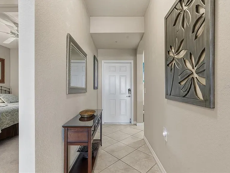 7705 Grand Estuary Trl #305 — Photo 33