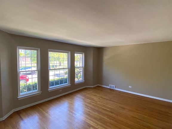2nd image of 3440 N Linder Ave #1