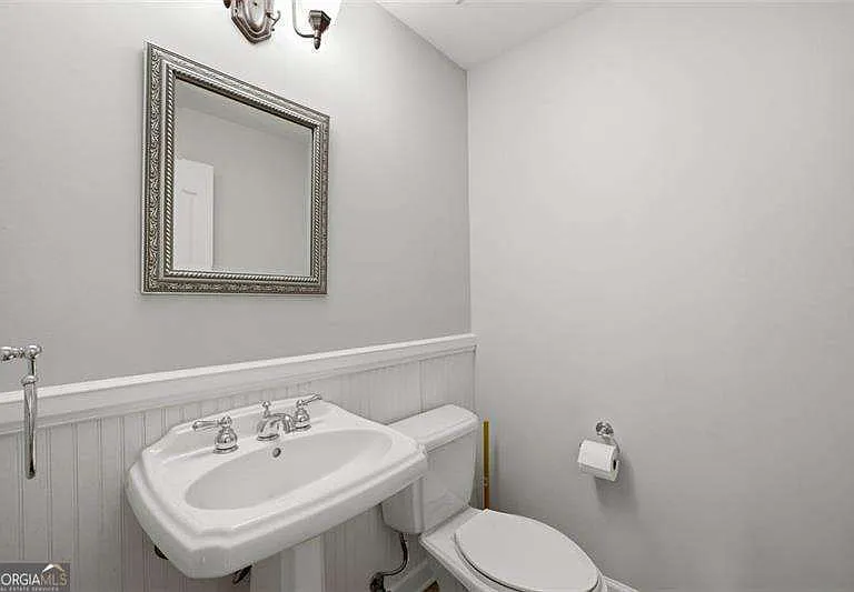 850 Piedmont Ave NE #3303 — Photo 28