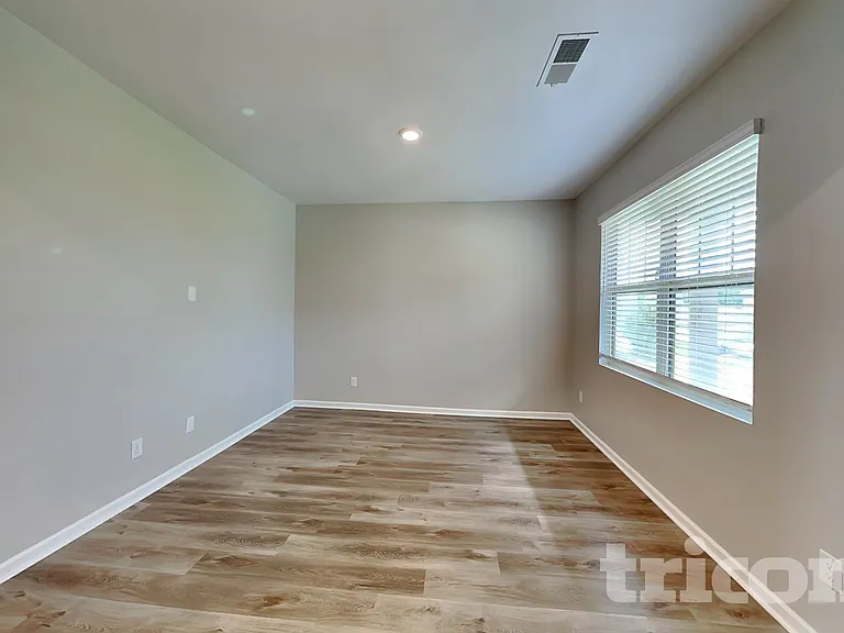 99 Yonah Way — Photo 16