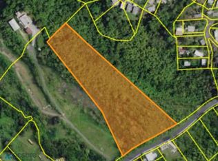 1 Carr Dm #726-1.8, Aibonito, PR 00705