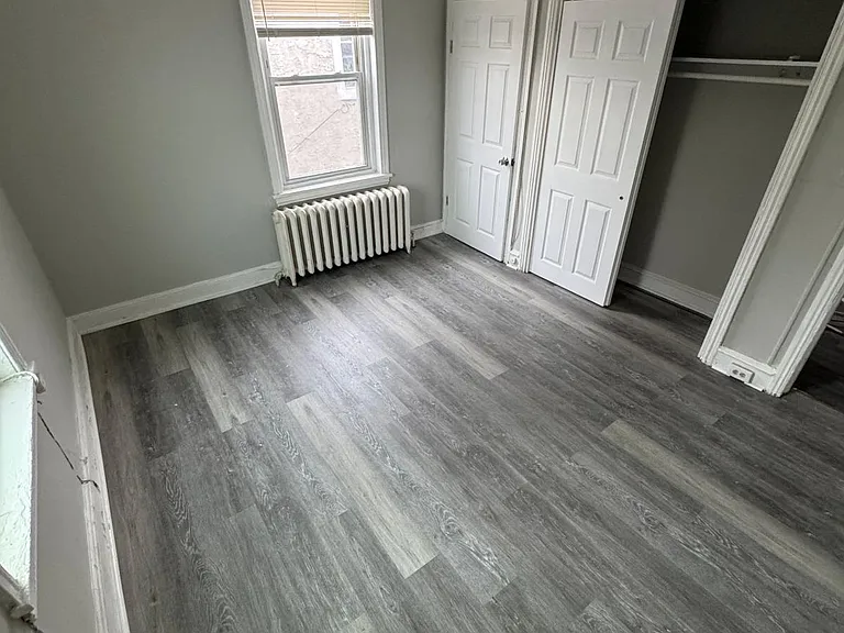 1526 N 18th St #3R — Photo 8
