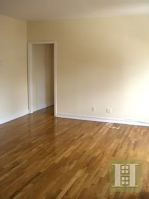 Rented by Halstead Real Estate | media 8