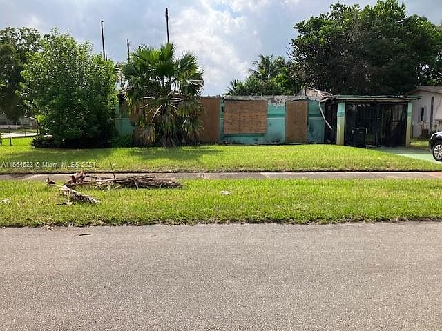 2nd image of 1701 NW 27th Ter