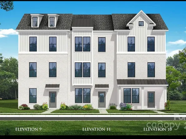 4152 Alexander View Dr, Charlotte, NC 28226