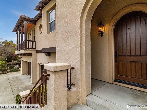 5th image of 5229 Sunridge Drive