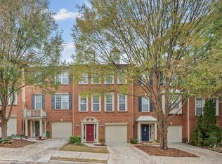 5149 Manerdale Dr SE, Atlanta, GA 30339