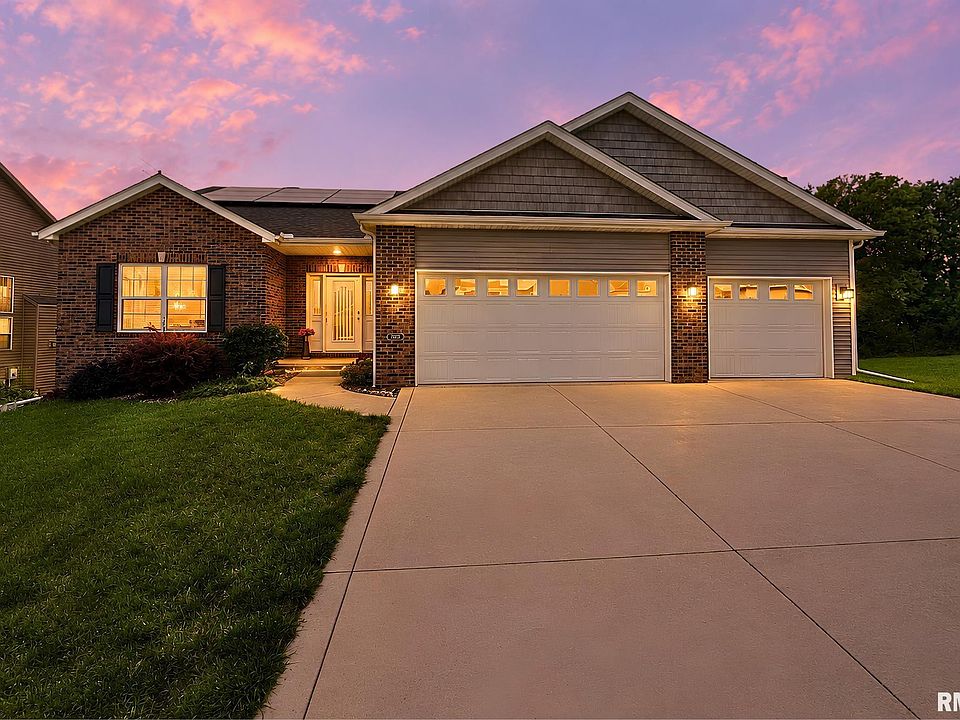 1st image of 7007 N Water Oak Dr
