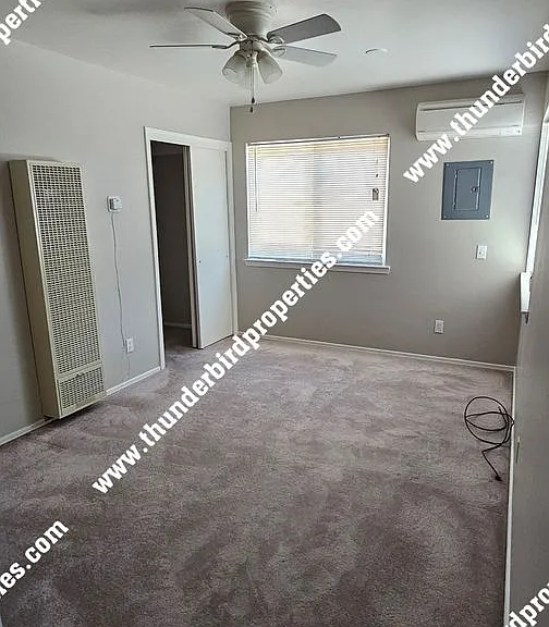 607 Delamar Ave NW — Photo 15