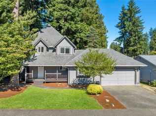 16723 26th Ave SE, Bothell, WA 98012