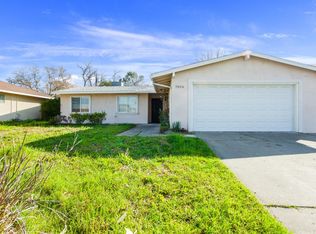 7026 Thomas Dr, North Highlands, CA