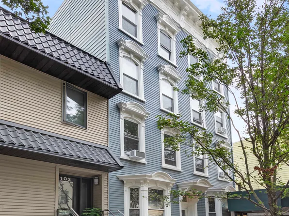 100 Newel Street image 7 of 7