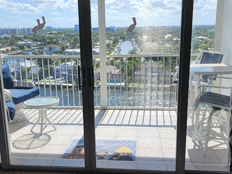 299 N Riverside Dr #1006 — Photo 13