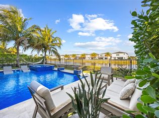 Bridges Mizner Pud Bridge, Boca Raton, FL 33496