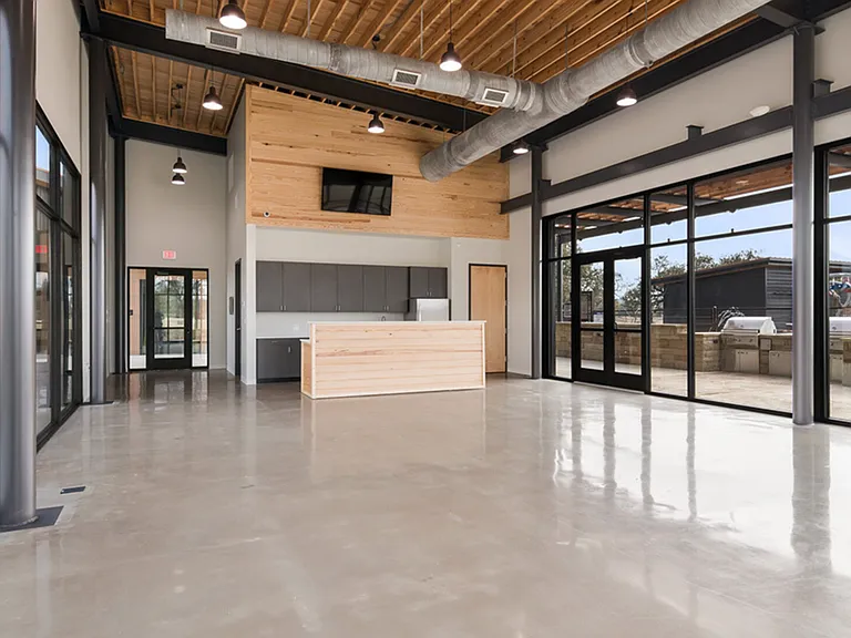 3421 Copper Acres — Photo 40