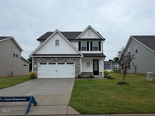 1st image of 263 Custer Dr