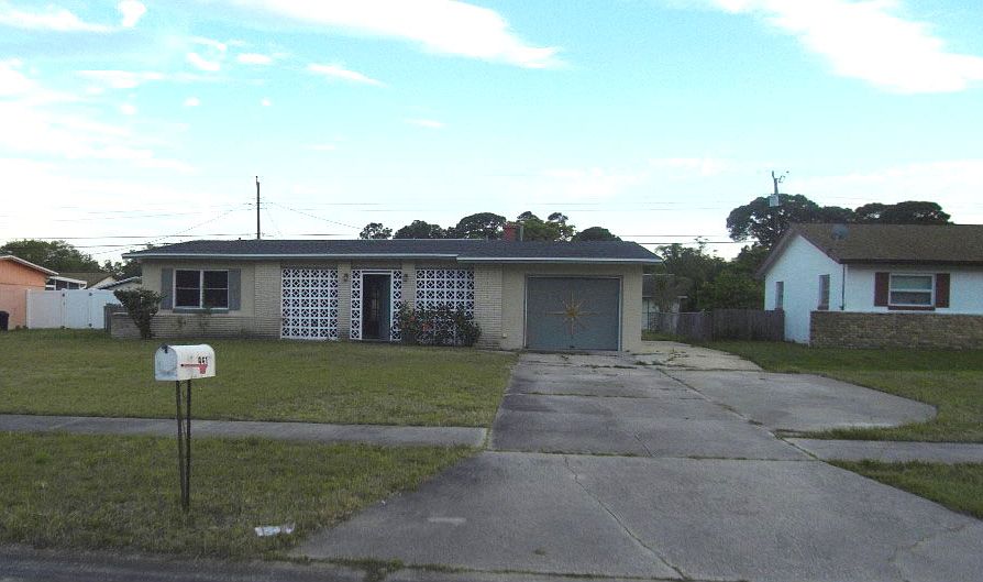 1st image of 951 Elkcam Blvd