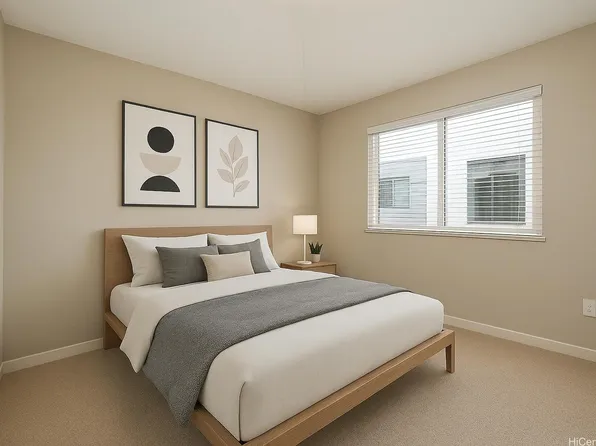 91-1160 Kamakana St Unit 220, Ewa Beach, HI 96706