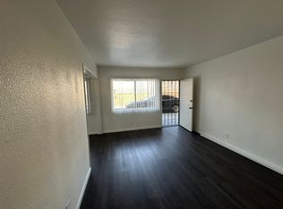2728 Cogswell Rd #3, El Monte, CA 91732