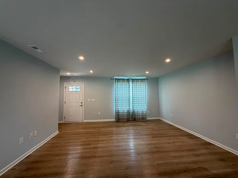 205 Tormore Dr #1 — Photo 6