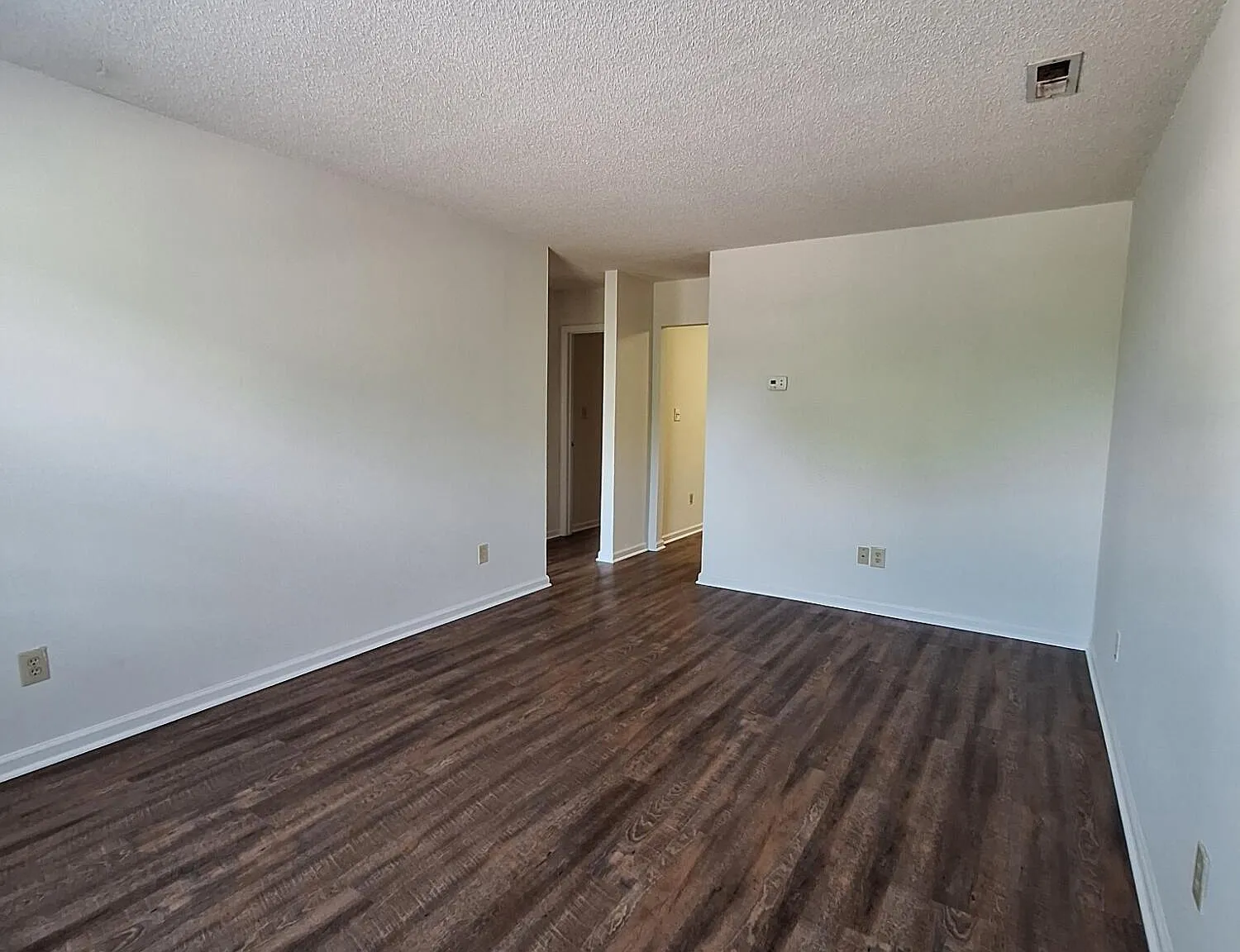 3005 Caldwell Ct — Photo 3