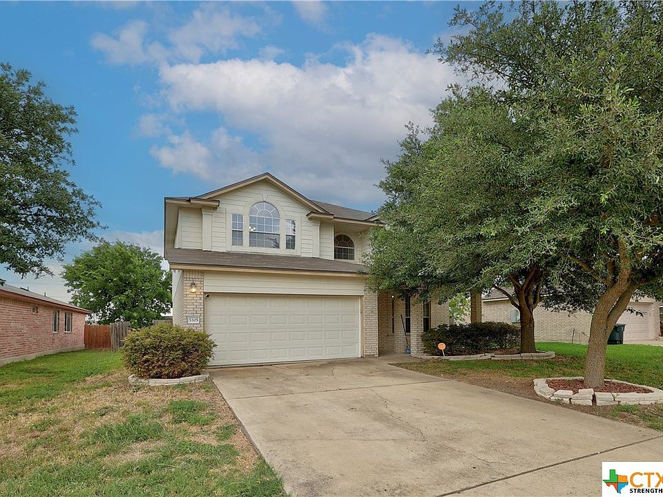 1st image of 5305 Sydney Harbour Ct