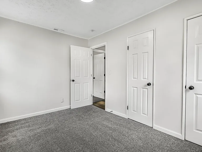 4483 Saint Margaret Ln — Photo 22
