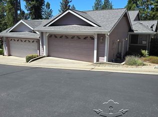 127 Windsor Ln, Grass Valley, CA 95949