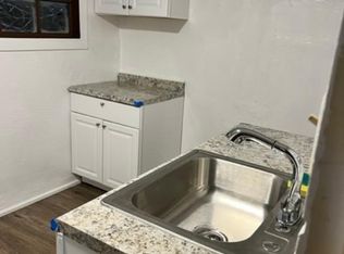 111 Gail Dr #B, Felton, CA 95018