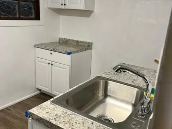 111 Gail Dr #B, Felton, CA 95018