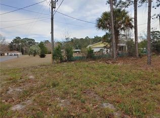 7624 W Briarpatch St, Homosassa, FL 34446