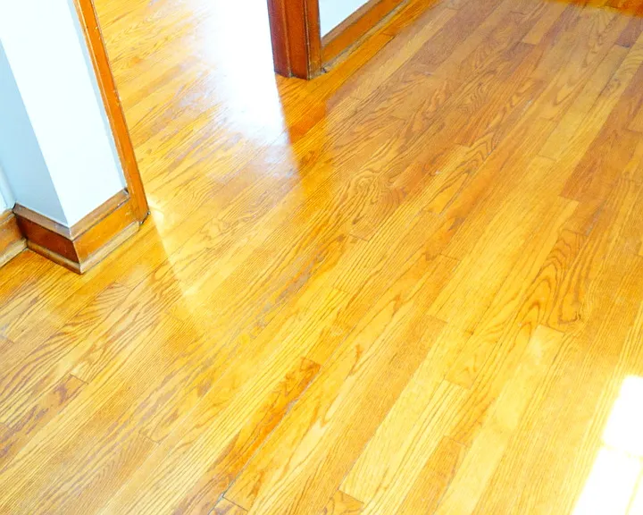 806 Houston Ave — Photo 15