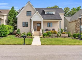 9257 Skyfall Dr, Ooltewah, TN 37363